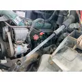 Previous Part Detail 1